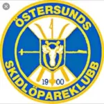 Östersunds SK